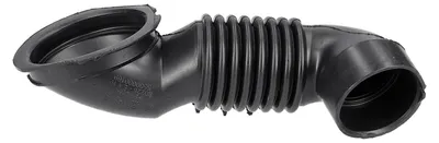Produktbild von Einlaufschlauch Bluparts Passend für Bosch 00265958 in Waschmaschine