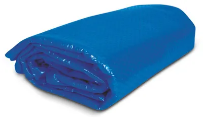Produktbild von Solar cover for pool