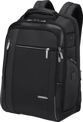 Produktbild von Samsonite Spectrolite 3.0, Rucksack, 43,9 cm (17.3"), Ausziehbar, Schultergurt, 1,6 kg