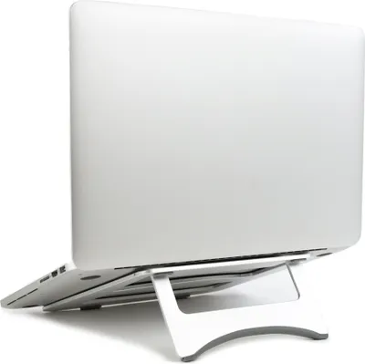 Obrázok produktu pre Ergonomický stojan na notebook ME01