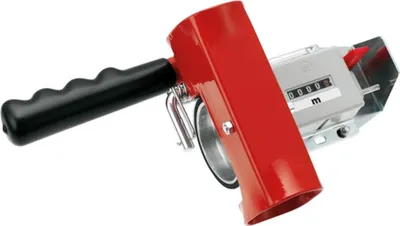 Immagine prodotto di Cimco Lunghezze cavi, misuratore manuale, 1 pz.