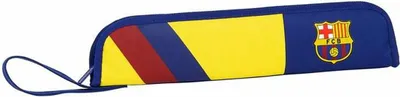Produktbild von Flötenetui F.C. Barcelona 19/20