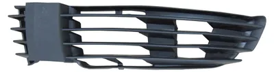 Stoßstange Gitter Abdeckung Lüftung LINKS für VW Passat 3BG B5 + Variant 00-05 – Produktansicht