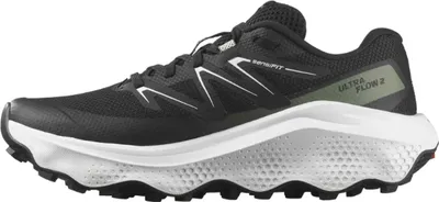 Produktbild von Turnschuhe Salomon L47883700 für Damen
