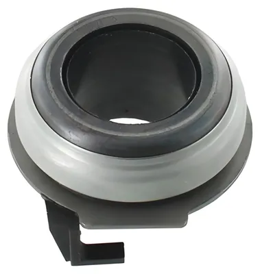 Imagen del producto de Rodamiento deslizante