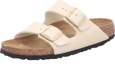 Obrázok produktu pre Birkenstock Obuv Arizona, 1026711