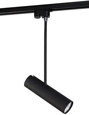 Produktbild von Strahler Auge Super C 9244