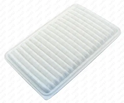 Produktbild von Luftfilter MAZDA 3 (BK14) 1.4, 1.6, MAZDA 3 (BK12) 1.6