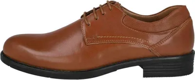 Obrázek produktu pro Polobotky L&R Shoes 070-017754 pro Pánské
