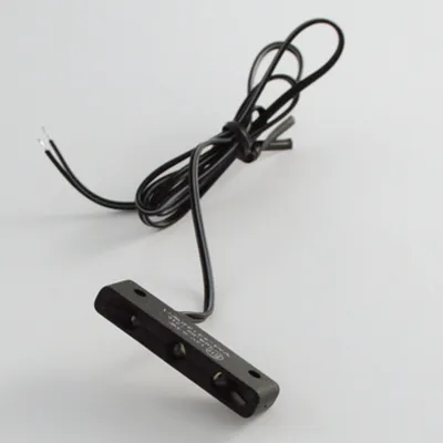 Produktbild von SHIN YO Kennzeichenbeleuchtung LED Micro