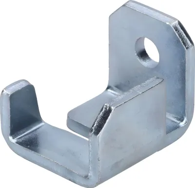 Obrázek produktu pro Schließhaken Seitendeckel für Simson S50, S51, S70