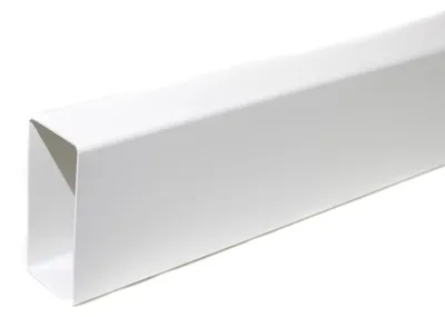 Produktbild von Meltem Flachkanal M-WRG-FK-F - 5590