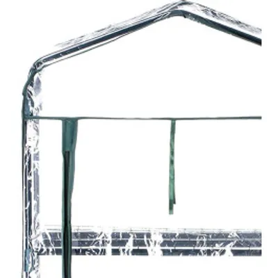 Obrázok produktu pre fólia náhradná na fóliovník 690x490x1250 mm J.A.D. TOOLS 332058