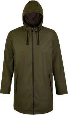 Produktbild von NEOBLU Men´s Wax Parka Antoine