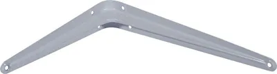 Obrázek produktu pro Weisse Stahlkonsole 300*350 - G-140-3000