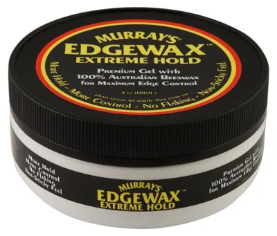 Immagine prodotto di Murray's Edgewax Extreme 120 ml