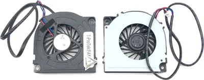 Immagine prodotto di Ventilatore Raffreddatore compatibile con SamsungLS47T3