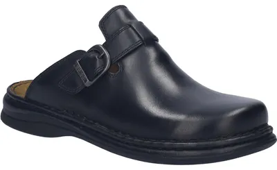 Immagine prodotto di JOSEF SEIBEL Madrid | Zoccolo da  Uomo | verde