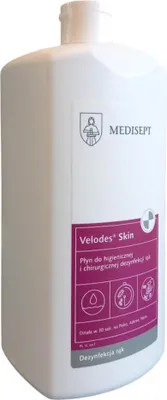 Zdjęcie produktu dla Czeski NanoRespirator FFP2 - Po deszczu (nr 227)
