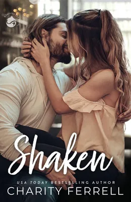 Produktbild von Shaken