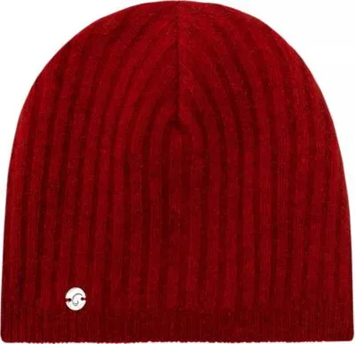 Immagine prodotto di Cappello e berretto da uomo Posseimo