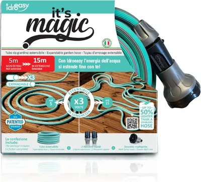 Image de Lampe LED multicolore AR2720, 1 pièce, pour l'éclairage