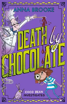 Obrázok produktu pre Death by Chocolate