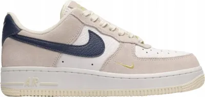 Produktbild von Schuhe Nike Air Force 1 '07 FV6332100