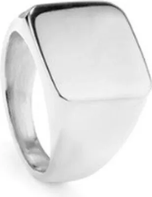 Immagine prodotto di Orologio da donna Radiant RH000026-22 Colore argento 22