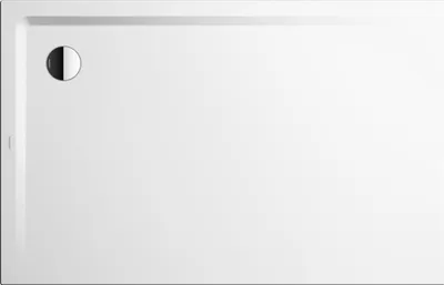 Immagine prodotto di KALDEWEI SUPERPLAN 1851-1, Receveurs de douche, 120x90cm, 385100012001, 385100012001