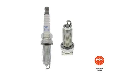 Produktbild von Ngk Zündkerzen Zündanlage 90137