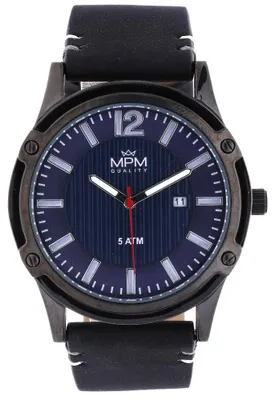 Obrázok produktu pre Závod W01M.11272.B