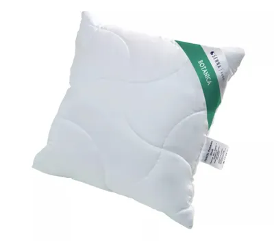 Zdjęcie produktu dla Poduszka 60x60cm BOTANICA ECO Senna Home