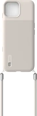 Obrázek produktu pro Doro 8927, Obal, Doro, Aurora A31, 15,5 cm (6.1"), Bílá