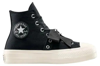 Produktbild von Converse Converse Chuck Taylor All Star Lift A15166C Uni