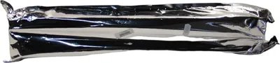 Produktbild von Xerox 013R00662 Bildtrommel Black -Bulk