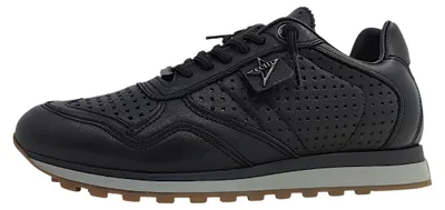 Produktbild von Cetti Sneaker Schwarz