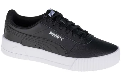 Obrázek produktu pro Puma Boty Carina L, 37032501