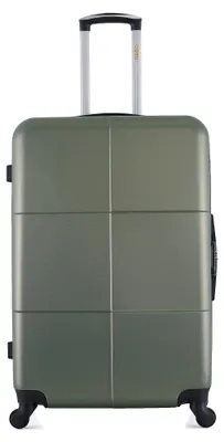 Image de HERO - Valise Grand Format CORONADO 75 cm 4 Roues