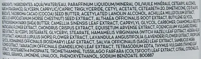 Immagine prodotto di E.Arden Crema corpo al tè bianco e fiori di mandarino 400 ml