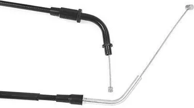 Produktbild von VICMA Gaszug 17951 für YAMAHA MOTORCYCLES XV 955/820mm