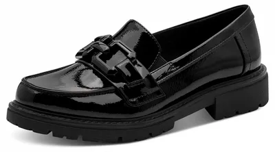Produktbild von Jana Slipper Schwarz