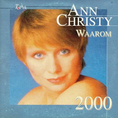 Produktbild von Warum 2000
