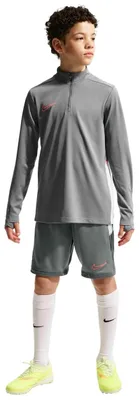 Image de Short Nike IF2770 pour Garçon