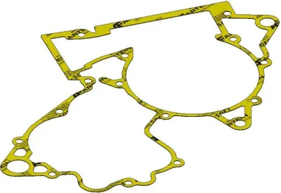 Produktbild von Motor Kurbelgehäusedichtung (Motormitte) Für Ktm Sx 250 '17-'23, Exc 250/300 '17-'23 Tpi , Husqvarna Tc/T