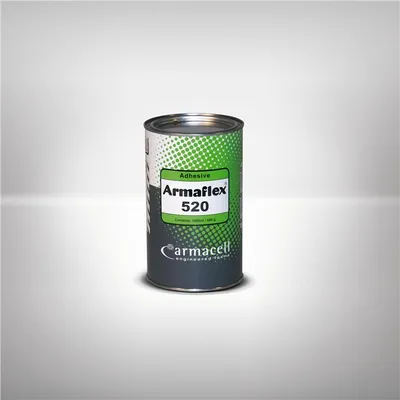 Obrázok produktu pre Lepidlo Armacell ADH520/0,25E Jednozložkové lepidlo Armaflex