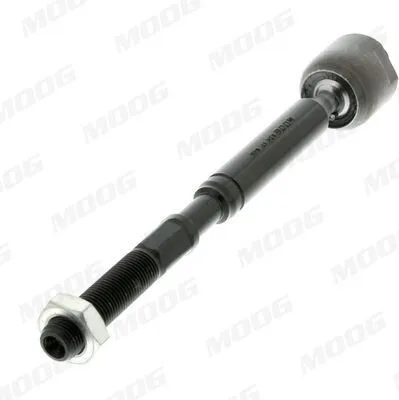 Produktbild von MOOG TO-AX-14616 Axialgelenk Spurstange für TOYOTA AURIS (NRE15, ZZE15, ADE15, ZRE15, NDE15) Vorne