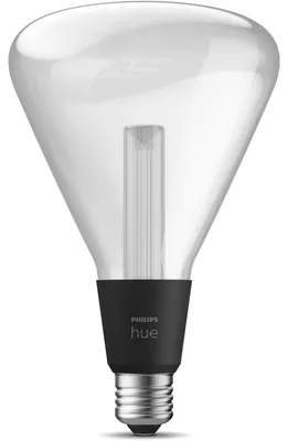 Immagine prodotto di Philips 929003151402 illuminazione intelligente Lampadina intelligente Bluetooth/Zigbee 6,8 W