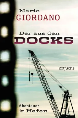 Produktbild von Der aus den Docks