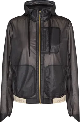 Produktbild von Kingsland KLNaomi Reitjacke Damen, wasser- & winddicht